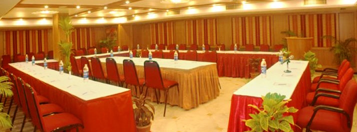 2141/Hotel North Gate - Madurai 04.jpg